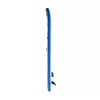 FunWater SUP-paddleboard SUPFW01A (sinine)