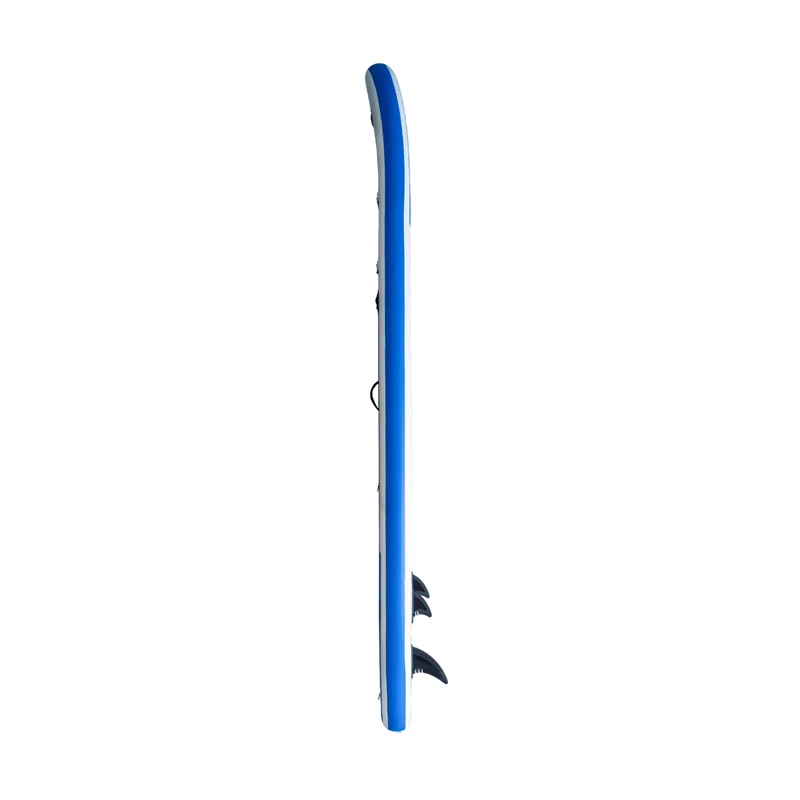 FunWater SUP-paddleboard SUPFW01A (sinine)