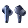 Peakomplekt Soundcore Liberty 4 NC