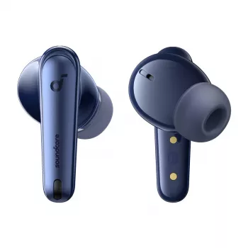 Peakomplekt Soundcore Liberty 4 NC