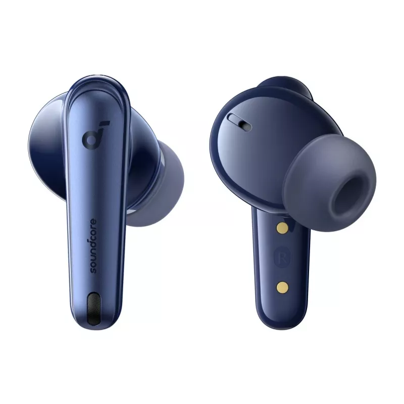 Peakomplekt Soundcore Liberty 4 NC