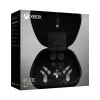 Mängukontrolleri lisaseade Microsoft Xbox Elite Wireless Controller Series 2 Complete Component Pack Must Silver