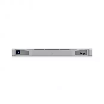Ubiquiti Instant Cloud Key Enterprise võrgulüüs/kontroller 10000 Mbit/s