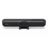 Logitechi veebikaamera - Rally Bar Huddle - GRAPHITE - USB - PLUGG - WW-9006 - HONG KONG/ÜK/KAG