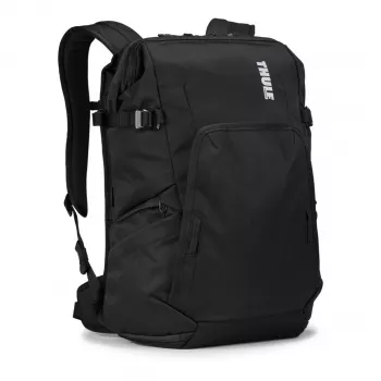 Thule 5343 Covert kaamera seljakott DSLR 24L must