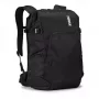 Thule 5343 Covert kaamera seljakott DSLR 24L must