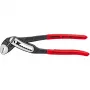 Keele- ja soonega tangid Knipex 88 01 180