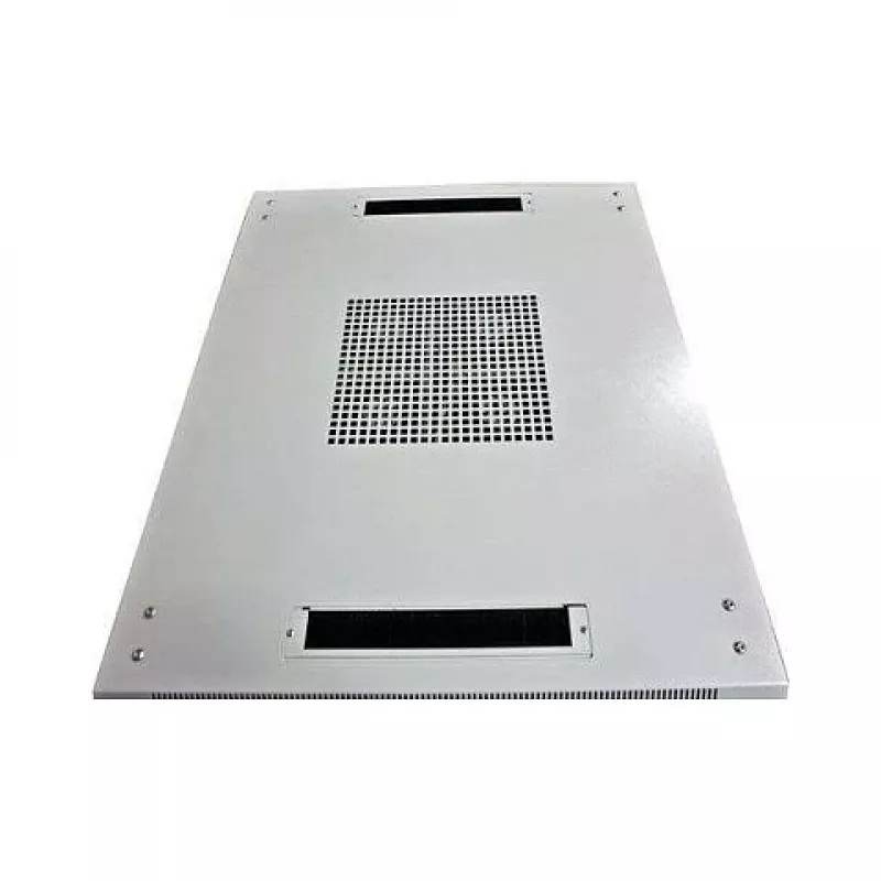 ALLNET ALL-SNB61222BDgrau Rack 500 kg 22U hall