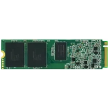 CoreParts NE-512T sisemine pooljuhtketas 512 GB M.2 NVMe 3D TLC