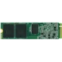 CoreParts NE-512T sisemine pooljuhtketas 512 GB M.2 NVMe 3D TLC