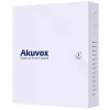 Akuvox Lifti Kontroller EC33