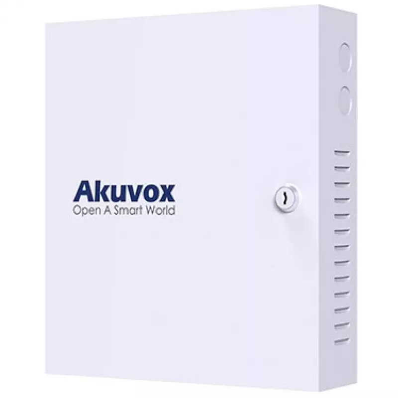 Akuvox Lifti Kontroller EC33