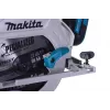Makita DHS680Z kaasaskantav ketassaag türkiissinine 5000 RPM 18 V