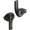 Juhtmeta kõrvaklapid SEP 560BT BK BT 5.3, aeg 6H, 40mAh