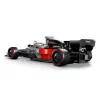 LEGO SPEED CHAMPIONS 77259 Audi Revolut F1 Team R26 võidusõiduauto