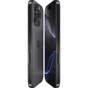 Apple iPhone 16 Pro 128GB Must Titaan