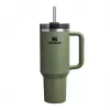 Termokruus STANLEY Quencher H2.0 Dried Pine 1,18 L isoleeritud reisipudel