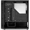 PC Case Sharkoon TG6M RGB Tower Must