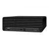 Arvuti HP Pro SFF 400 G9 Intel Core i5-14500 16 GB 512 GB/SSD W11P 1-a. garantii (DE)