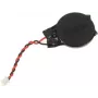 Dell aku RSRV 3V nööpaku - Aku