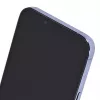 Apple iPhone 13 Pro 6.1 Dual SIM iOS 15 5G 128 GB Blue Remade / renoveeritud