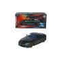 Survevalatud mudelauto Jada Toys Fast & Furious 2023 Nissan Z mõõtkavas 1:24 (mudel 320-3100)