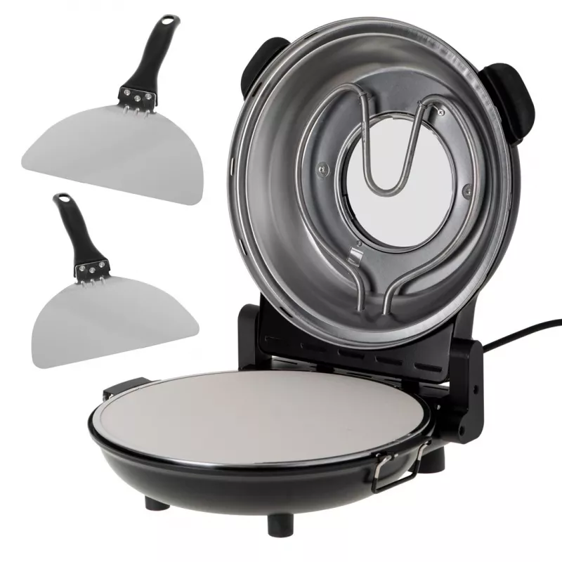 ADLER AD 6314 pitsaahi