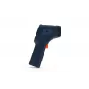 Kaugseire termomeeter Motorola TE-93 sinine otsmik AA aku