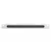Kaablihaldus Digitus DN-10 ORG-1/2U