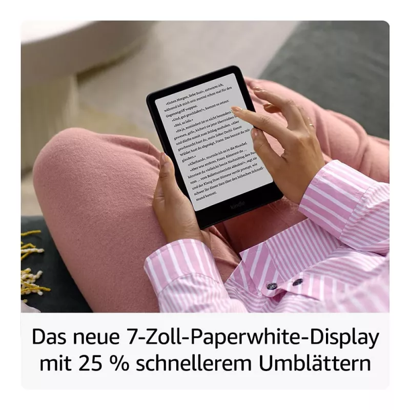 Amazon B0CFPLP3YL Roheline