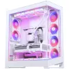 Phanteks NV7 Full Tower RGB valgusparenduse komplekt