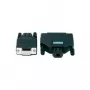 Jadakonverter Repiiter Isoleerija W&T 81009