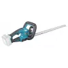 Makita DUH606Z akuga hekilõikur Topelttera 2,2 kg