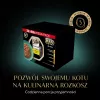 Märg kassitoit Sheba kandik Kaste Linnuliha (kana, kalkun) 32 x 85 g kandik