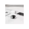 PowerPort III 40W 2xUSB -C Valge