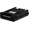 Canon MC-50 tindikassett 1 tk Originaal