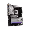 Emaplaat ASROCK X870 (Socket AM5, ATX, DDR5, 4 mälupesa, X870LIVEMIXERWIFI)