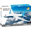 COBI Boeing 787-8™ DREAMLINER™ lennuk