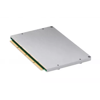 Intel Next Unit of Computing Kit 11 Compute Element CM11EBI38W