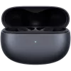 Peakomplekt Xiaomi Buds 3T Pro