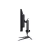 Monitor Acer Predator XB323QKV4BMIIPRX 31.5 tolli 4K UHD IPS 3840x2160 0.5 ms VESA kõrguse reguleerimisega Must