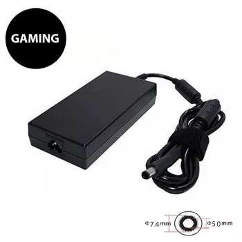 Extra Digital DE180G7450 toiteadapter