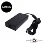 Extra Digital DE180G7450 toiteadapter