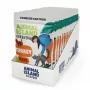 ANIMAL ISLAND kalkunipasteed kassile kotikestes 12x100g