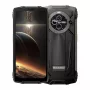 Nutitelefon BV8200 12/256GB must
