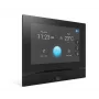 Videosisetelefon 2N 91378601
