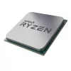 Protsessor AMD Ryzen 5 3500 6C/6T, 3,6-4,1 GHz, 16 MB, 65 W, AM4, karp