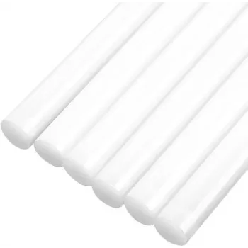 LogiLink WZ0055 liimipüstoli tarvik (WZ0055)