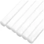 LogiLink WZ0055 liimipüstoli tarvik (WZ0055)