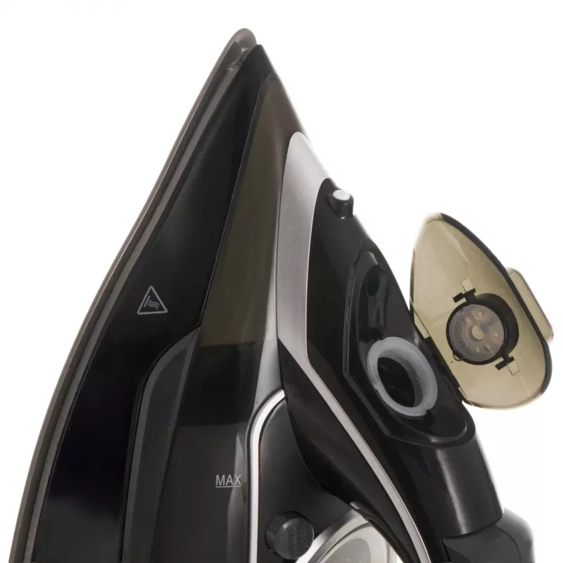 Adler AD 5054 aurutriikraud